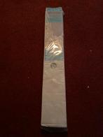 Xenoflex Jaloezie 25mm - 60x180cm - Wit, Ophalen, Wit, Nieuw, 50 tot 100 cm