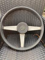 Stuur MG B, Auto-onderdelen, Besturing, Ophalen, MG