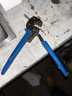 Perstang, Doe-het-zelf en Verbouw, Gereedschap | Handgereedschap, Ophalen of Verzenden