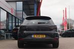 SEAT Leon 2.0 TSI Cupra 280 | Lees Tekst | Zo Mee | Read Tex, Auto's, Seat, 65 €/maand, 4 cilinders, 1984 cc, Leon