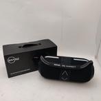 Brainz connect en play bluetooth speaker rox NIEUW!, Overige merken, Brainz, Overige typen, Nieuw