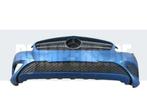 Bumper Mercedes A Klasse W176 12-15 Voorbumper Q5625, Gebruikt, -, Voor, -