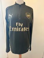 Puma Arsenal Training Shirt - Maat XXL, Kleding | Heren, Sportkleding, Overige kleuren, Overige maten, Ophalen of Verzenden, Zo goed als nieuw