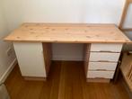 Kinder/ jongerenbureau IKEA, Ophalen, Gebruikt