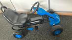 GO KART skelter NIEUW in doos blauw, Ophalen of Verzenden, Nieuw, Overige merken