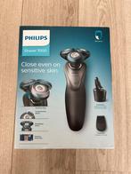 Philips Shaver 7000 s7970, Witgoed en Apparatuur, Persoonlijke-verzorgingsapparatuur, Ophalen, Nieuw, Scheren en Epileren