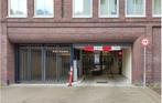 Parkeerplek te huur ParkBee Pestana, Huizen en Kamers, Garages en Parkeerplaatsen, Amsterdam