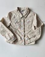 Dopodopo jasje maat 128, Kinderen en Baby's, Meisje, Ophalen of Verzenden, Zo goed als nieuw, Dopodopo