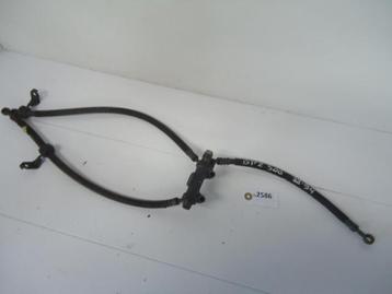 Leiding Leiding rem D1-19283 beschikbaar voor biedingen