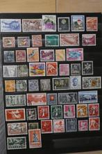 RN-05 : Opruiming Partij Zwitserland in stockboek 1, Verzenden, Buitenland