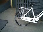 Damesfiets Batavus Cura, Fietsen en Brommers, Fietsen | Dames | Damesfietsen, Ophalen, Gebruikt, Batavus, Versnellingen