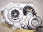 Turbo revisie Fiat ducato ll 2.8 i.d  49135-05050, Ophalen of Verzenden, Gereviseerd