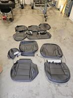 Leren Bekleding Mercedes V- klasse 5-zits, Auto-onderdelen, Interieur en Bekleding, Ophalen of Verzenden, Nieuw