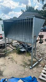 Hooiruif te koop (groot), Dieren en Toebehoren, Ophalen, Overige soorten