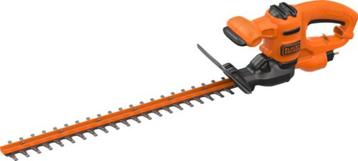 Black and Decker heggenschaar