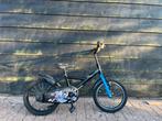 Kinderfiets 16 inch, Fietsen en Brommers, Fietsen | Crossfietsen en BMX, Ophalen
