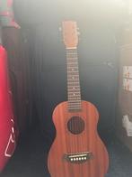 Gitaar voor kinderen, Ophalen, Zo goed als nieuw, Klassieke of Spaanse gitaar