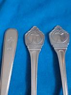 Nutricia kinderbestek, Ophalen of Verzenden