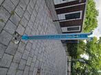 droogmolen. Groot met afdekhoes, Tuin en Terras, Droogmolens en Wasrekken, Ophalen, Zo goed als nieuw, Droogmolen