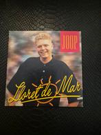 Joop, Ophalen of Verzenden, Zo goed als nieuw, Nederlandstalig