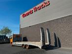 DAF LF OPRIJ 23-82 V OPRIJWAGEN / MACHINE TRANSPORTER / PLAT, Automaat, 295 pk, Euro 6, Overige kleuren