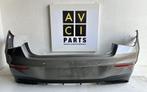 Mercedes Cla W118 AMG achterbumper bumper A1188859501, Auto-onderdelen, Gebruikt, -, Ophalen of Verzenden, Achter