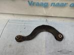 Draagarm achter Golf 7 5G1 5Q0505323C/5Q0505351B, Ophalen of Verzenden, Gebruikt, Volkswagen