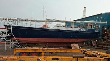Dudley Dix little creek  47  project   beschikbaar voor biedingen