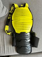 Backprotector, Sport en Fitness, Skiën en Langlaufen, Ophalen, Gebruikt, Overige typen, Overige merken