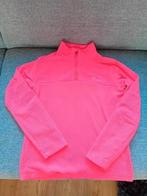 Protest fleece pully /skipully, Kleding | Dames, Wintersportkleding, Ophalen of Verzenden, Protest, Gedragen, Trui