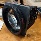 Sony FCB-EX48 camera, Ophalen of Verzenden, Hi 8, Camera