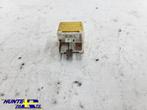 Relais Volvo 740/850/960 ('84-'92) 1259925, Gebruikt, Ophalen of Verzenden, Volvo, Volvo