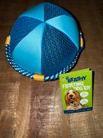 Floating Dog Toy nieuw, Ophalen of Verzenden, Nieuw, Waterspeelgoed