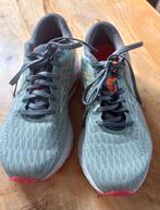 Hardloopschoenen, Sport en Fitness, Loopsport en Atletiek, Ophalen of Verzenden, Zo goed als nieuw, Hardloopschoenen, Overige merken