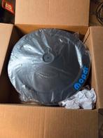 Nieuw Mopar Luchtfilter, Auto-onderdelen, Motor en Toebehoren, Ophalen of Verzenden, Nieuw, Amerikaanse onderdelen