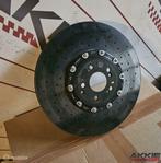 Mercedes AMG carbon keramisch Remschijf A2314211612, Ophalen of Verzenden, Gebruikt