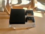 Ps 4, Spelcomputers en Games, Spelcomputers | Sony PlayStation 4, Ophalen of Verzenden, Zo goed als nieuw