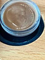 Gouden tientje 2002, Postzegels en Munten, Munten | Nederland, Koningin Beatrix, Euro's, Losse munt, Goud