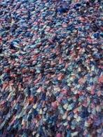 Brink & Campman Vloerkleed - Rocks 70502, Ophalen