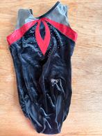 Turnpakje maar 152, Kindermaat 146 t/m 176, Ophalen of Verzenden, Zo goed als nieuw, Turnpak(je)