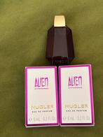 Alien Mugler HYPERSENSE 12ml, Sieraden, Tassen en Uiterlijk, Uiterlijk | Parfum, Ophalen of Verzenden, Nieuw