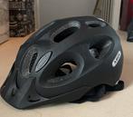 Abus kinder helm, maat 52-57, Ophalen of Verzenden, Zo goed als nieuw