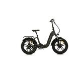 Fatbikes, Fietsen en Brommers, Elektrische fietsen, Nieuw, 47 tot 51 cm, 50 km per accu of meer, Ophalen