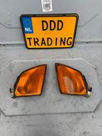 Piaggio skipper knipperlichten voorzijde, Ophalen of Verzenden