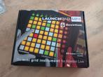 Novation Launchpad Mini - MIDI Controller, Muziek en Instrumenten, Midi-apparatuur, Ophalen of Verzenden, Zo goed als nieuw