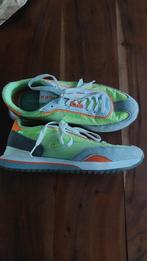 Hoff sneakers, Ophalen of Verzenden, Zo goed als nieuw, Overige typen, Overige merken