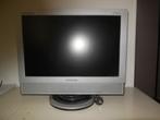 Samsung TV - LCD - 47 cm, Audio, Tv en Foto, Televisies, Ophalen, Gebruikt, 100 Hz, Samsung