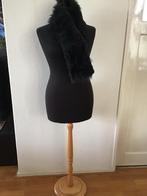 Paspop, Hobby en Vrije tijd, Ophalen, Zo goed als nieuw, Paspop