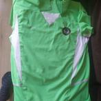 Nigeria WK 2002 voetbalshirt, Ophalen of Verzenden, Gebruikt, Buitenlandse clubs, Shirt