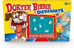 Dokter Bibber Dierenarts NIEUW, ., Nieuw, Ophalen of Verzenden, .